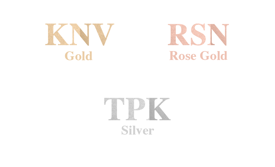 Personalized Vegan Leather Handbag