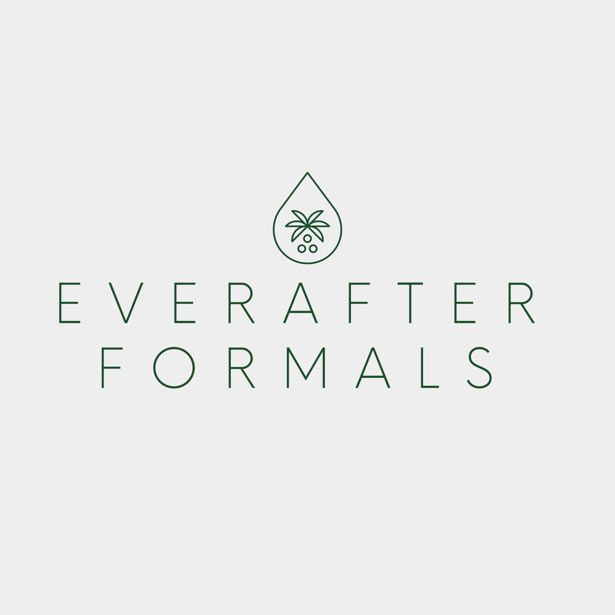 Everafter Formals