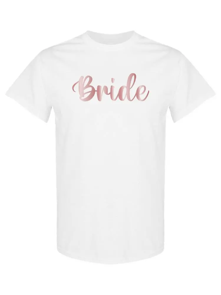 The Bride Squad -Matching SET